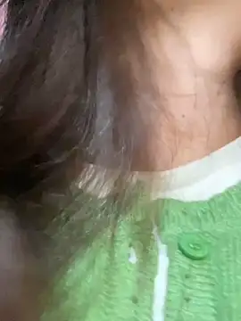 bumbaba online show from 03-06-26, 08:33