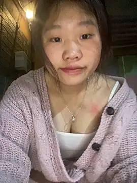 bumbaba online show from 03-17-26, 01:10