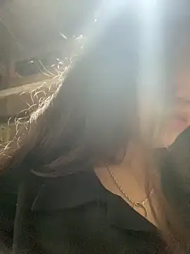 bumbaba online show from 03-23-26, 07:45