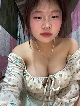 bumbaba online show from 03-31-26, 09:10