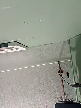 Penelargo1233r online show from 12-20-25, 07:10