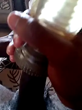 boujee t online show from 11-10-25, 08:02