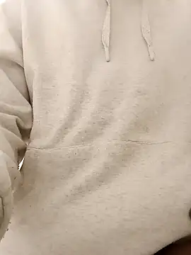 boujee t online show from 11-17-25, 07:58