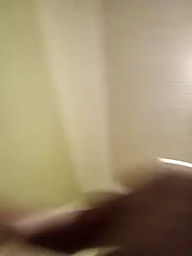 boujee t online show from 11-25-25, 04:29