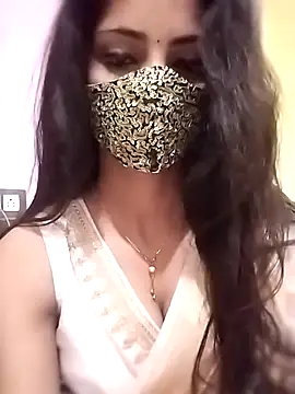 Jyoti-Love-143 online show from 11-12-25, 08:26