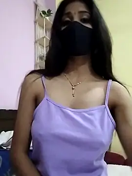 Jyoti-Love-143 online show from 11-30-25, 09:57