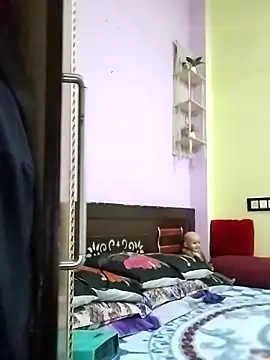 Jyoti-Love-143 online show from 12-23-25, 09:40