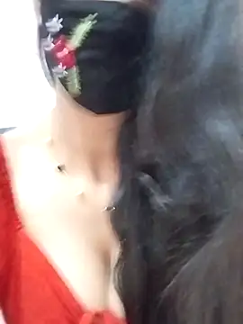 Jyoti-Love-143 online show from 03-14-26, 05:51