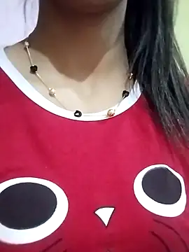 Jyoti-Love-143 online show from 03-15-26, 05:30