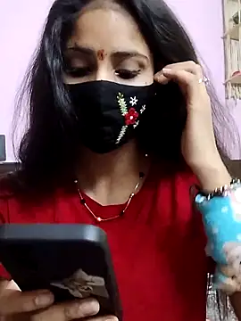 Jyoti-Love-143 online show from 03-19-26, 05:39