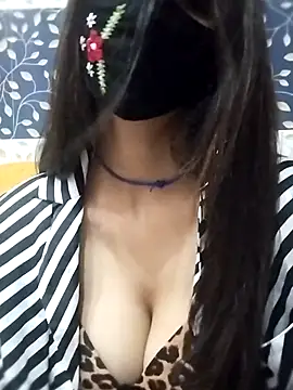 Jyoti-Love-143 online show from 07-12-26, 06:15