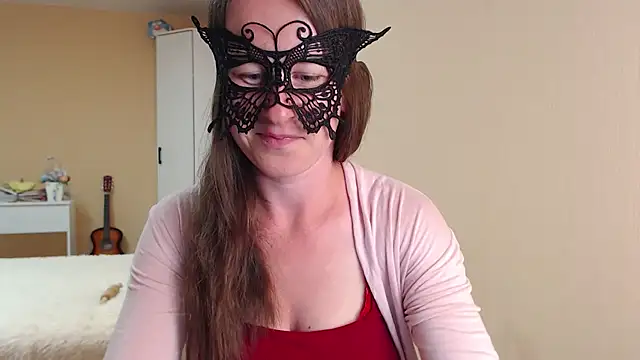 Snapshot of RebeccaSwan chatting on 06-24-26, 03:22 RebeccaSwan online show from 06-24-26, 03:22