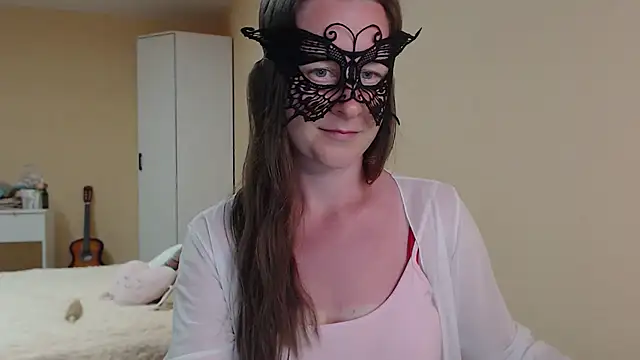 Snapshot of RebeccaSwan chatting on 07-07-26, 06:23 RebeccaSwan online show from 07-07-26, 06:23