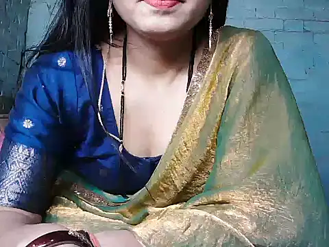 diksha--s online show from 10-28-25, 06:43