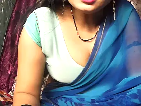 diksha--s online show from 11-28-25, 10:40