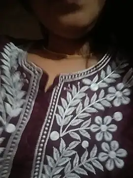 diksha--s online show from 06-05-26, 06:42