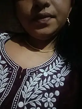 diksha--s online show from 06-05-26, 06:52