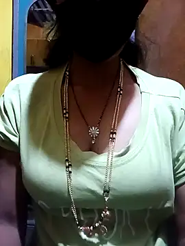 Deepa telugu online show from 11-01-25, 05:26