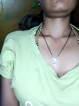 Deepa telugu online show from 11-02-25, 06:05