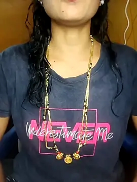 Deepa telugu online show from 11-08-25, 06:57