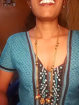 Deepa telugu online show from 11-10-25, 06:23