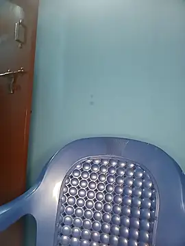 Deepa telugu online show from 11-20-25, 03:12