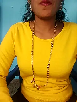 Deepa telugu online show from 11-26-25, 09:21