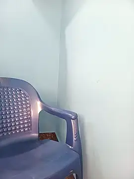 Deepa telugu online show from 11-27-25, 06:26