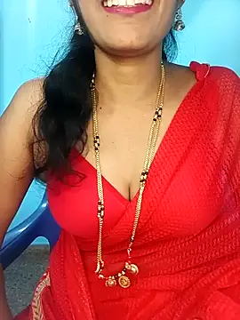 Deepa telugu online show from 12-02-25, 06:41