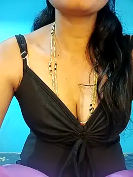 Deepa telugu online show from 12-16-25, 08:41