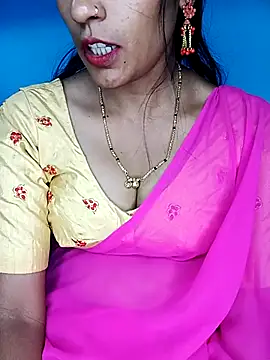 Deepa telugu online show from 02-27-26, 03:56