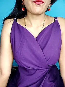 Deepa telugu online show from 03-04-26, 10:21