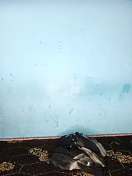 Deepa telugu online show from 03-29-26, 01:55