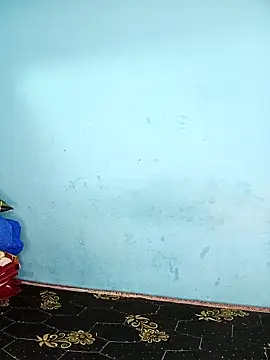 Deepa telugu online show from 04-05-26, 08:33