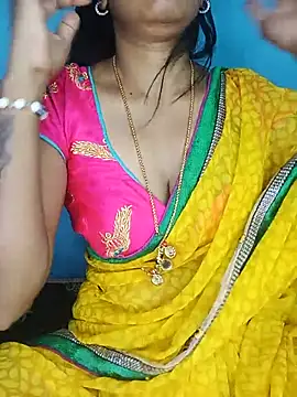 Deepa telugu online show from 05-24-26, 06:51