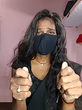 Snapshot of sweet_couple99 chatting on 10-23-25, 01:54 sweet couple99 online show from 10-23-25, 01:54