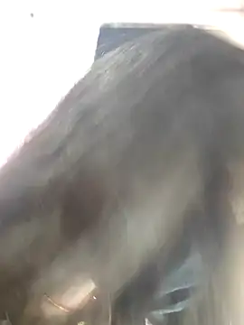 Snapshot of sweet_couple99 chatting on 11-09-25, 11:08 sweet couple99 online show from 11-09-25, 11:08