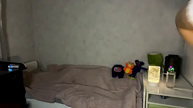 NarraMoon online show from 10-21-25, 06:08