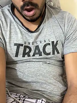 Handsome8677 online show from 11-15-25, 09:43