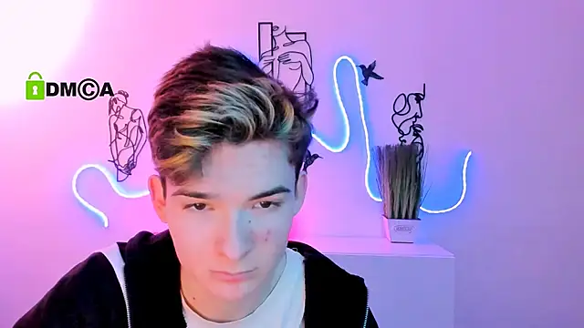 jordi ser online show from 12-22-25, 07:44