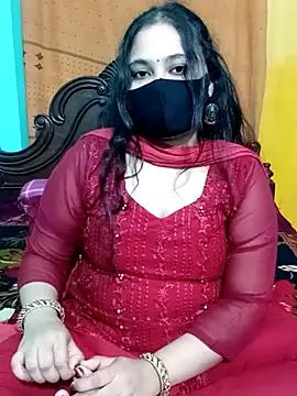 Porimoni22 online show from 11-18-25, 12:53