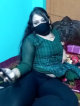 Porimoni22 online show from 11-22-25, 12:04