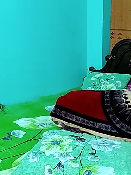 Porimoni22 online show from 11-26-25, 03:57