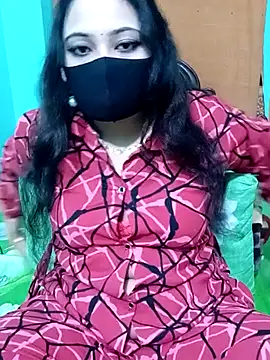 Porimoni22 online show from 12-01-25, 01:54