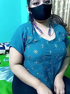 Porimoni22 online show from 01-17-26, 12:26