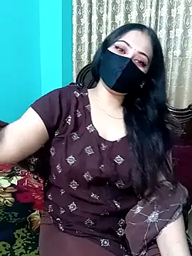 Porimoni22 online show from 02-10-26, 12:53