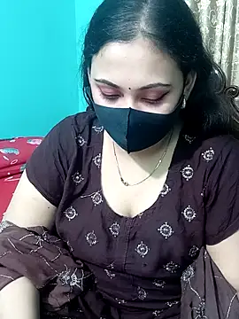 Porimoni22 online show from 02-28-26, 07:37