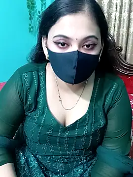 Porimoni22 online show from 03-07-26, 10:18