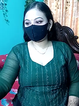 Porimoni22 online show from 03-25-26, 11:05