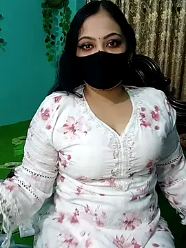 Porimoni22 online show from 04-08-26, 08:31